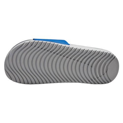 Klapki dla dzieci Nike Kawa Slide J819352