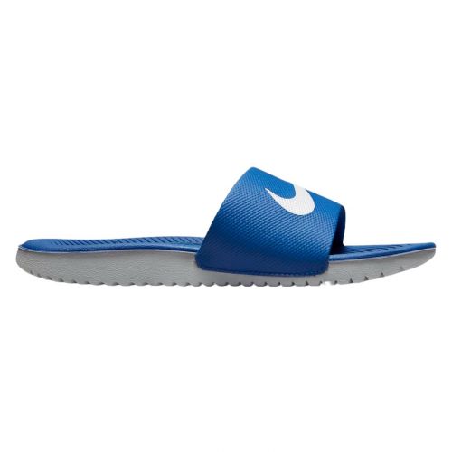 Klapki dla dzieci Nike Kawa Slide J819352