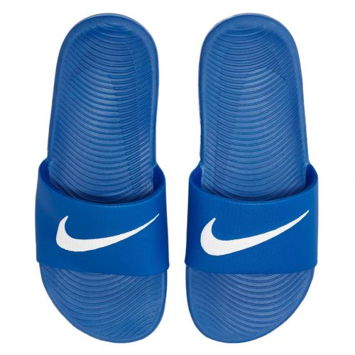 Klapki dla dzieci Nike Kawa Slide J819352