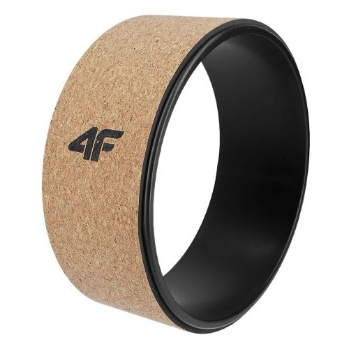 Koło do jogi 4F H4L22-AKS004