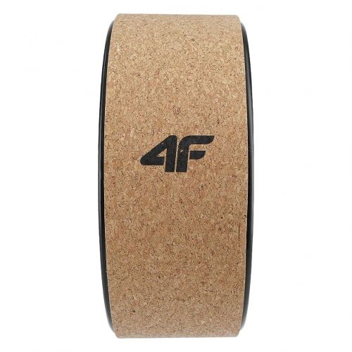 Koło do jogi 4F H4L22-AKS004