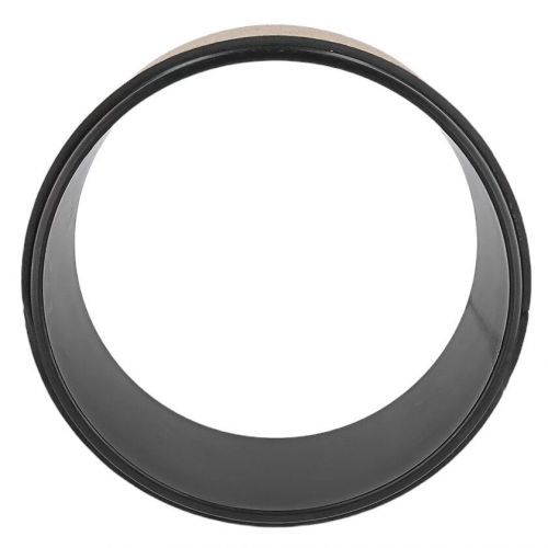 Koło do jogi 4F H4L22-AKS004