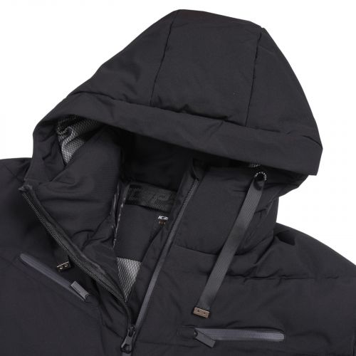 Kombinezon narciarski damski Icepeak Eclectic 55150_813