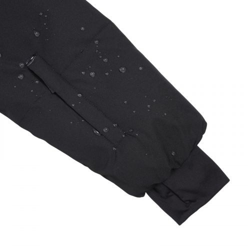 Kombinezon narciarski damski Icepeak Eclectic 55150_813