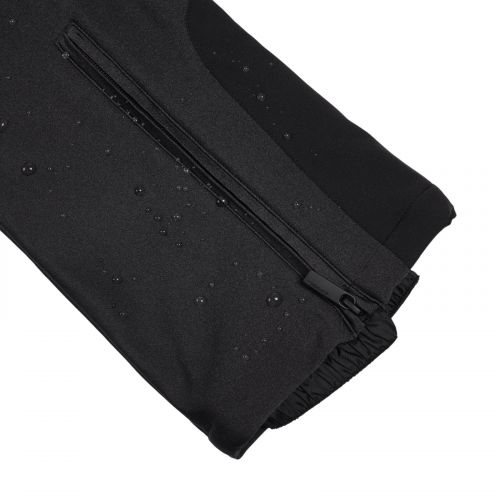 Kombinezon narciarski damski Icepeak Eclectic 55150_813