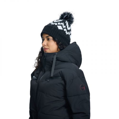 Kombinezon narciarski damski Icepeak Eclectic 55150_813