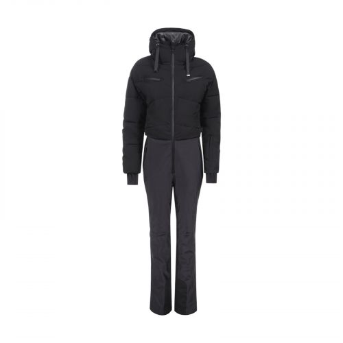 Kombinezon narciarski damski Icepeak Eclectic 55150_813