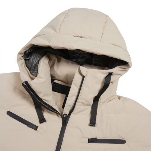 Kombinezon narciarski damski Icepeak Eclectic 55150_813