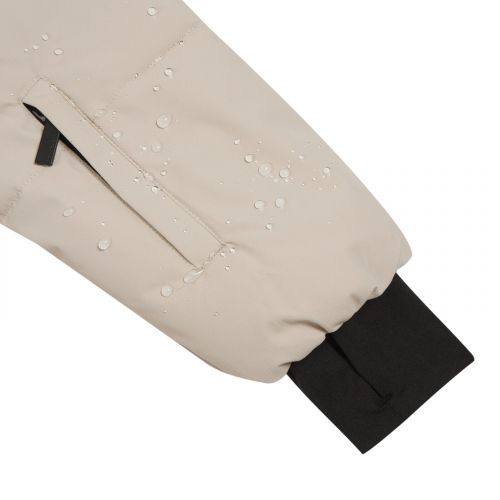 Kombinezon narciarski damski Icepeak Eclectic 55150_813