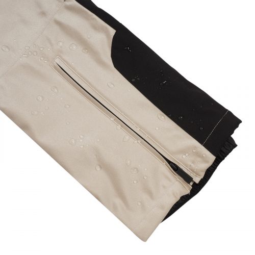 Kombinezon narciarski damski Icepeak Eclectic 55150_813