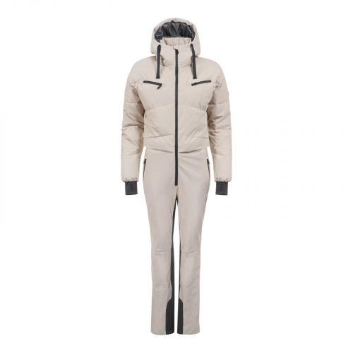 Kombinezon narciarski damski Icepeak Eclectic 55150_813