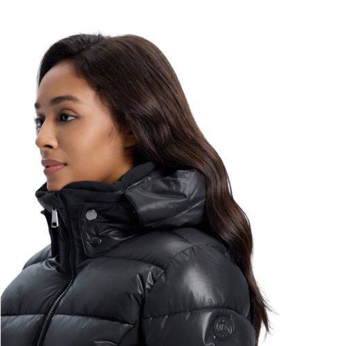 Kombinezon narciarski damski Luhta Sammalvaara 38492_380