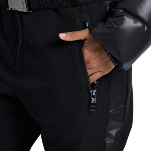 Kombinezon narciarski damski Luhta Sammalvaara 38492_380