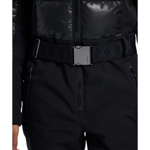 Kombinezon narciarski damski Luhta Sammalvaara 38492_380