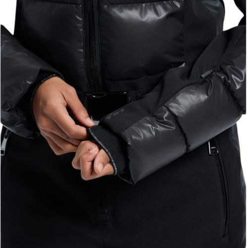 Kombinezon narciarski damski Luhta Sammalvaara 38492_380