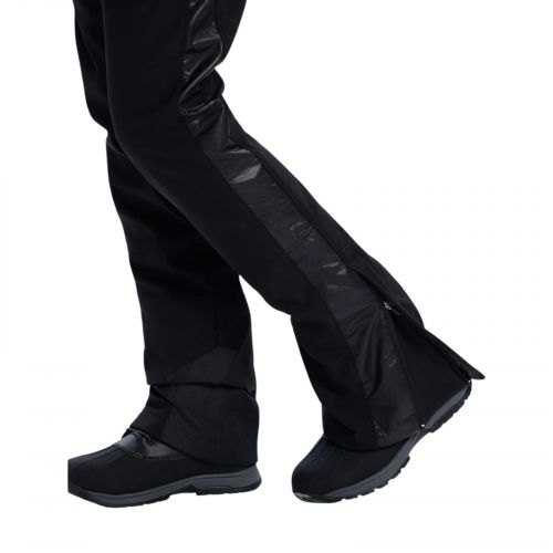 Kombinezon narciarski damski Luhta Sammalvaara 38492_380