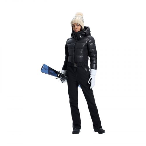 Kombinezon narciarski damski Luhta Sammalvaara 38492_380