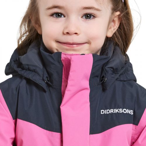 Kombinezon zimowy dla dzieci Didriksons Skare Junior 504342
