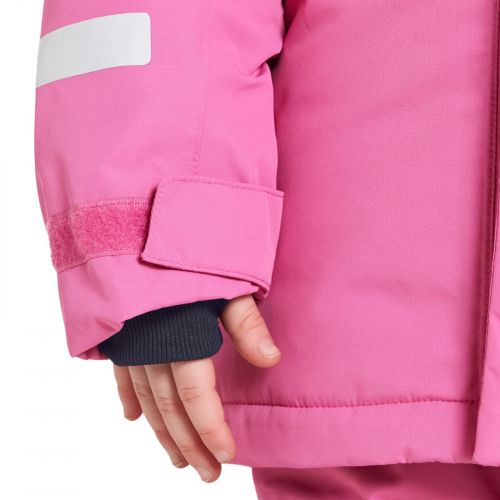 Kombinezon zimowy dla dzieci Didriksons Skare Junior 504342