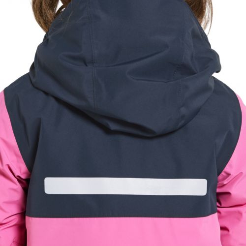 Kombinezon zimowy dla dzieci Didriksons Skare Junior 504342