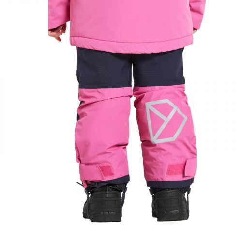 Kombinezon zimowy dla dzieci Didriksons Skare Junior 504342