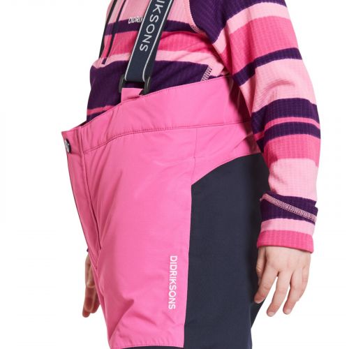 Kombinezon zimowy dla dzieci Didriksons Skare Junior 504342