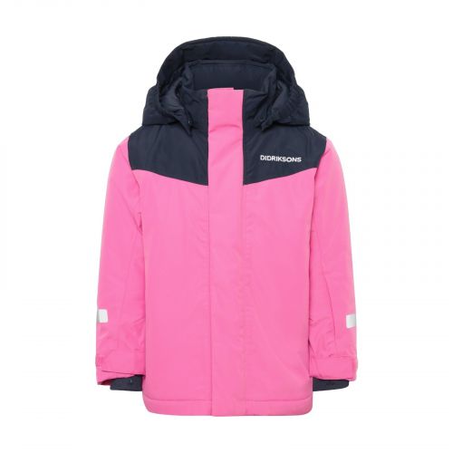 Kombinezon zimowy dla dzieci Didriksons Skare Junior 504342