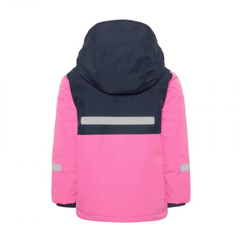 Kombinezon zimowy dla dzieci Didriksons Skare Junior 504342
