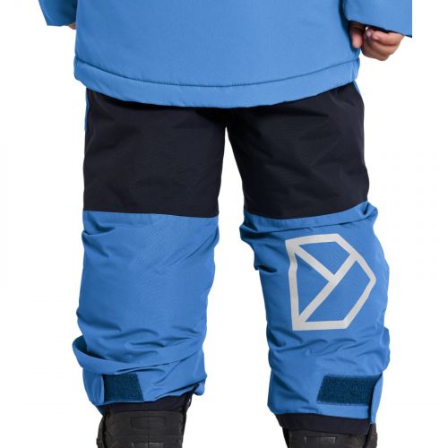 Kombinezon zimowy dla dzieci Didriksons Skare Junior 504342