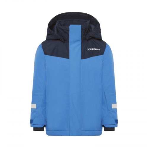 Kombinezon zimowy dla dzieci Didriksons Skare Junior 504342