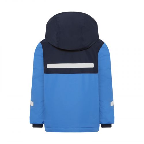 Kombinezon zimowy dla dzieci Didriksons Skare Junior 504342