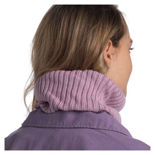 Komin Buff Norval Merino Wool Neck Warmer 124244.601