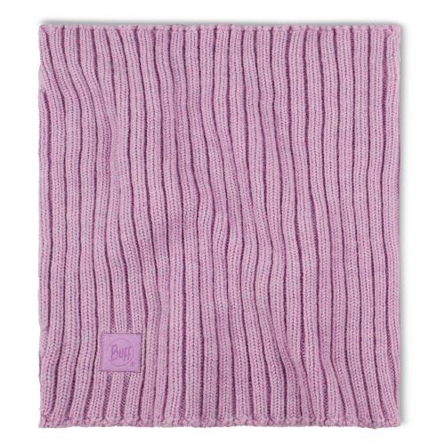 Komin Buff Norval Merino Wool Neck Warmer 124244.601