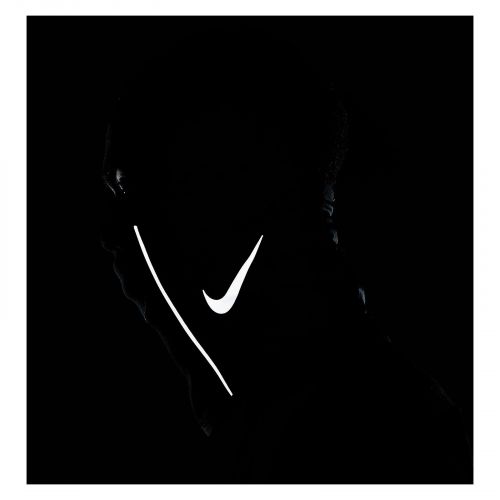 Komin sportowy Nike Winter Warrior DC9165