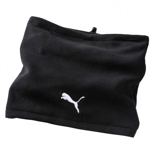 Komin sportowy Puma Neck warmer II 052212