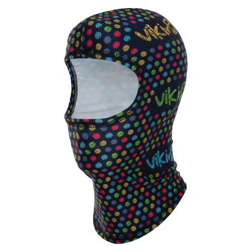Kominiarka dla dzieci Viking Kenai Balaclava 290194055
