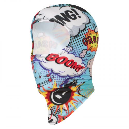 Kominiarka dla dzieci Viking Kenai Balaclava 290194055