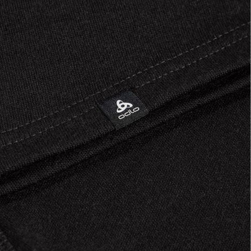 Kominiarka Odlo Merino Warm U763210