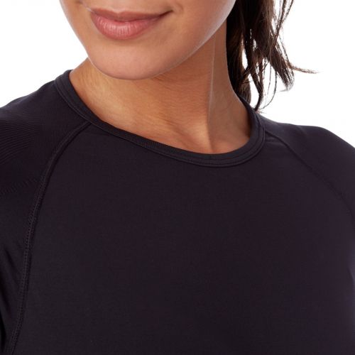 Komplet bielizny termoaktywnej damskiej McKinley Yalata-Yadina 280848 