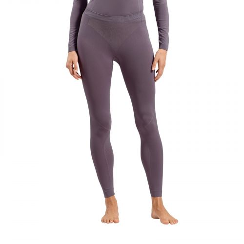 Komplet bielizny termoaktywnej damskiej Odlo Evolution Warm 196081