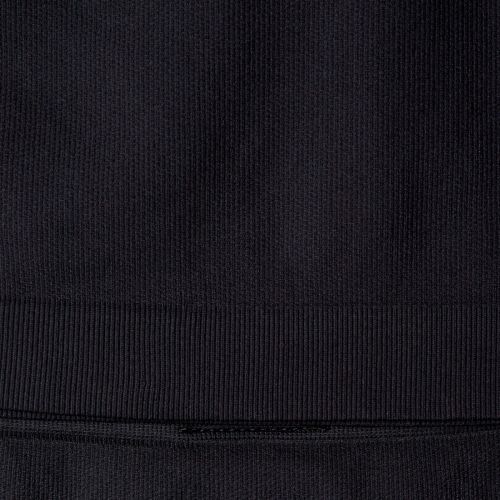 Komplet bielizny termoaktywnej dla dzieci McKinley Yacob/Yanik 280826