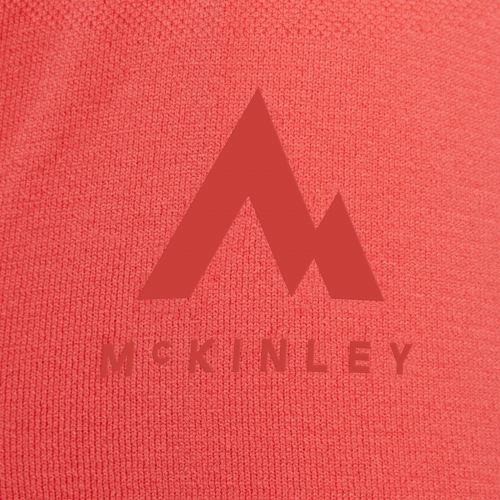 Komplet bielizny termoaktywnej dla dzieci McKinley Yacob/Yanik 280826