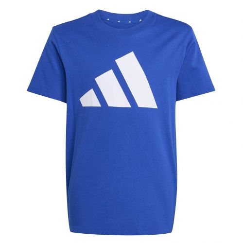 Komplet sportowy dla dzieci adidas Essentials JV9921