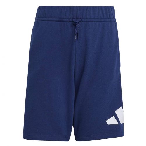 Komplet sportowy dla dzieci adidas Essentials JV9921