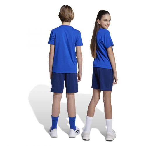 Komplet sportowy dla dzieci adidas Essentials JV9921