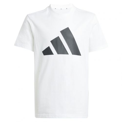 Komplet sportowy dla dzieci adidas Essentials JC9715