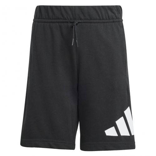 Komplet sportowy dla dzieci adidas Essentials JC9715