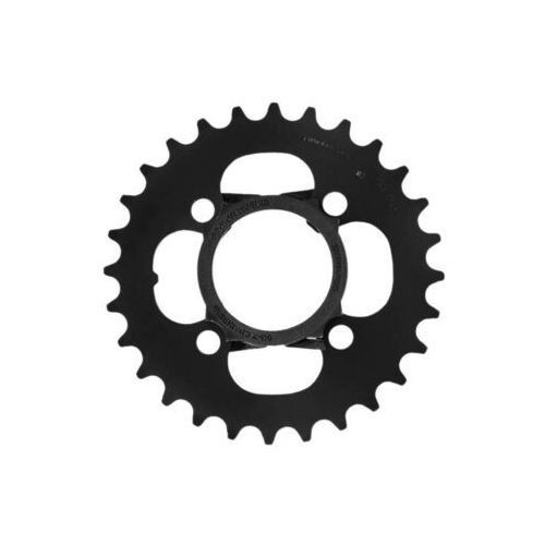 Zębatka rowerowa Shimano 28T FC-M361