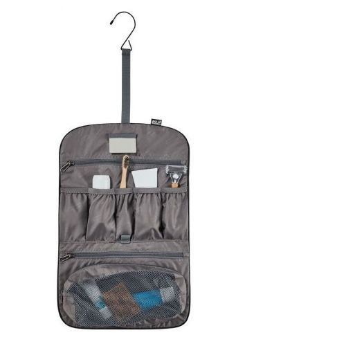 Kosmetyczka podróżna Jack Wolfskin Waschsalon 8613001