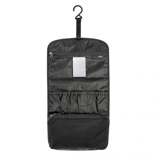 Kosmetyczka podróżna Tatonka Travelcare S 2781